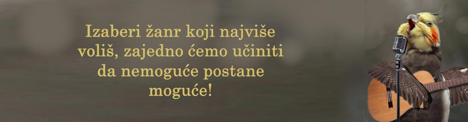 about-home-img
